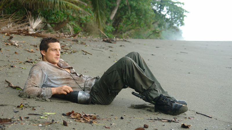 BBC_Man_vs_Wild_1_03_HDC3