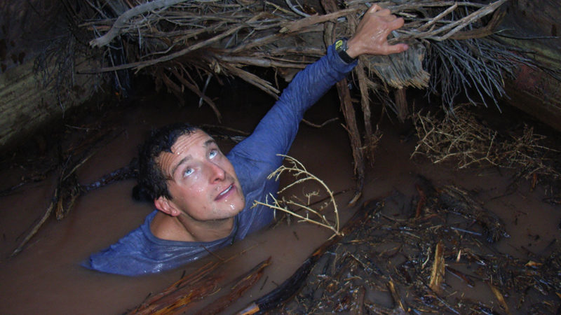 BBC_Man_vs_Wild_1_04_HDC3