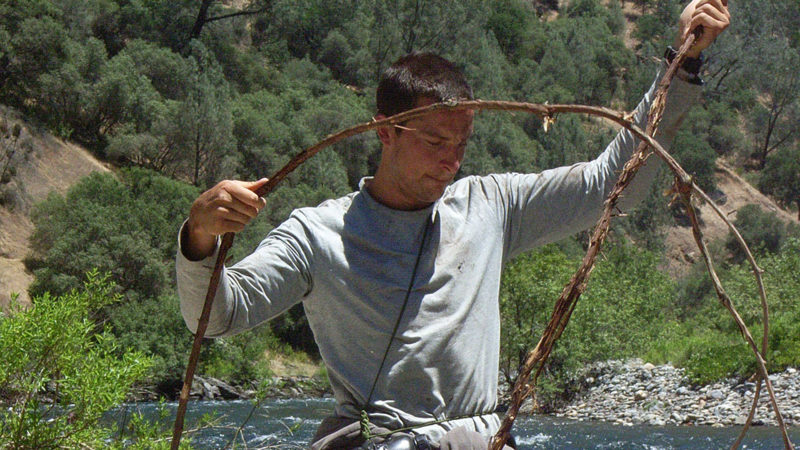 BBC_Man_vs_Wild_1_05_HDC3