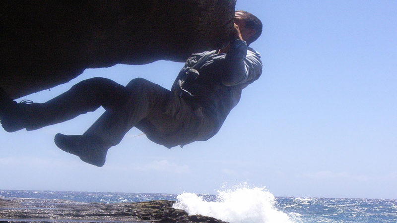 BBC_Man_vs_Wild_1_08_HDC3