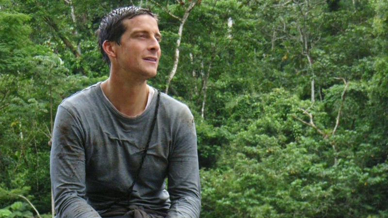 BBC_Man_vs_Wild_1_11_HDC3