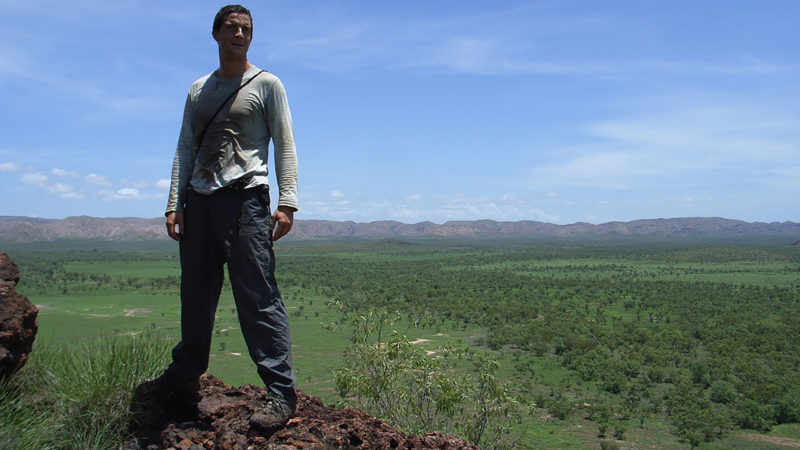 BBC_Man_vs_Wild_1_12_HDC3