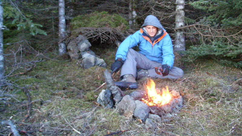 BBC_Man_vs_Wild_1_14_HDC3