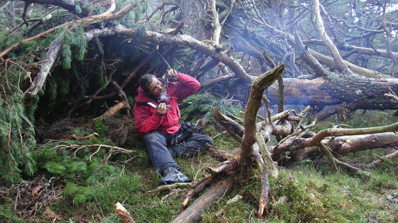 BBC_Man_vs_Wild_1_15_HDC3