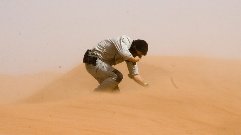BBC_Man_vs_Wild_2_01_HDC3