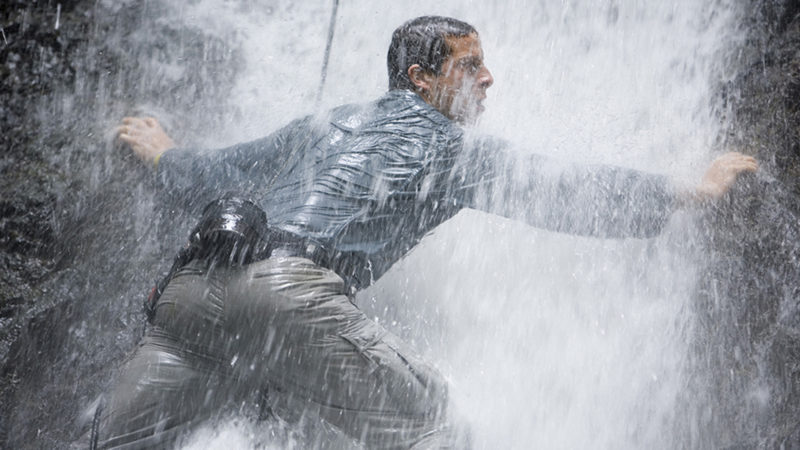BBC_Man_vs_Wild_2_04_HDC3