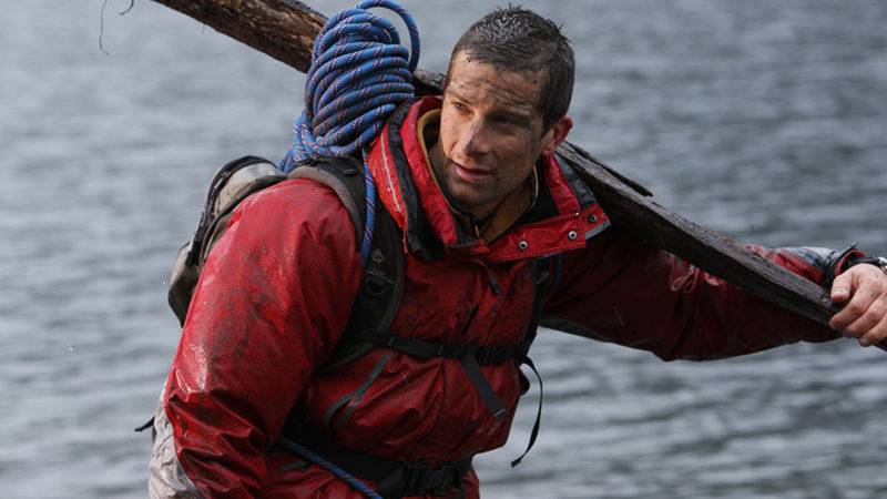 BBC_Man_vs_Wild_2_06_HDC3