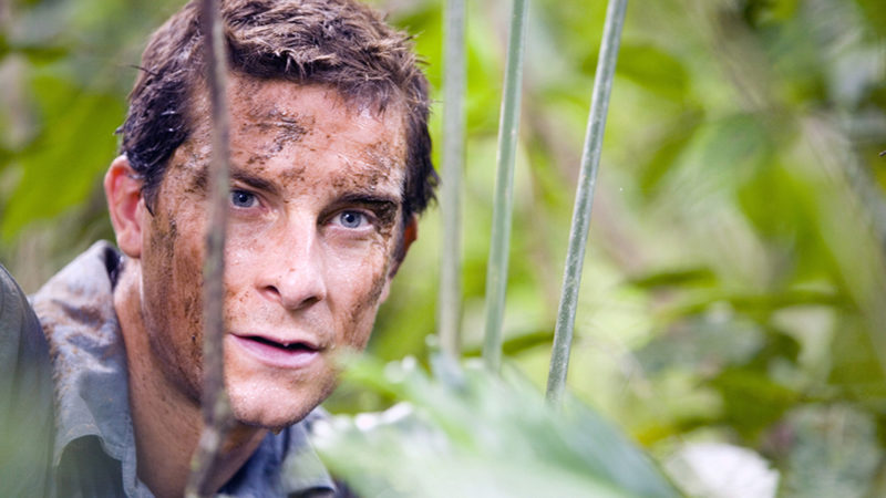 BBC_Man_vs_Wild_2_07_HDC3