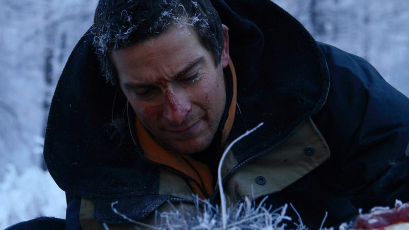 BBC_Man_vs_Wild_2_08_HDC3