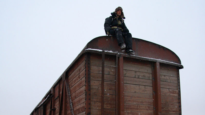BBC_Man_vs_Wild_2_09_HDC3