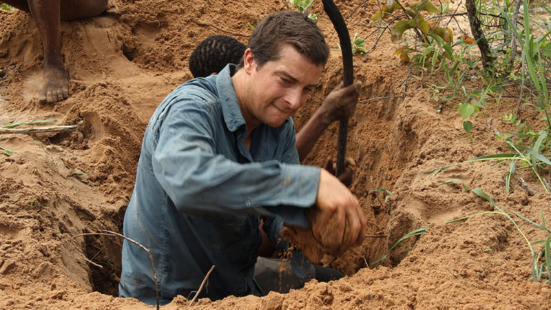 BBC_Man_vs_Wild_2_10_HDC3