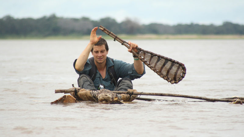 BBC_Man_vs_Wild_2_11_HDC3