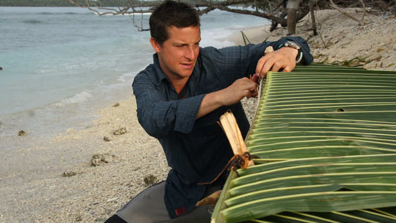 BBC_Man_vs_Wild_2_12_HDC3