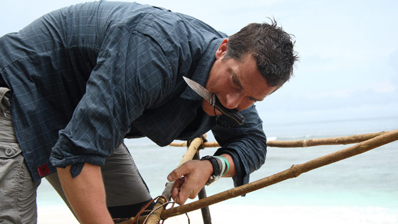 BBC_Man_vs_Wild_2_13_HDC3