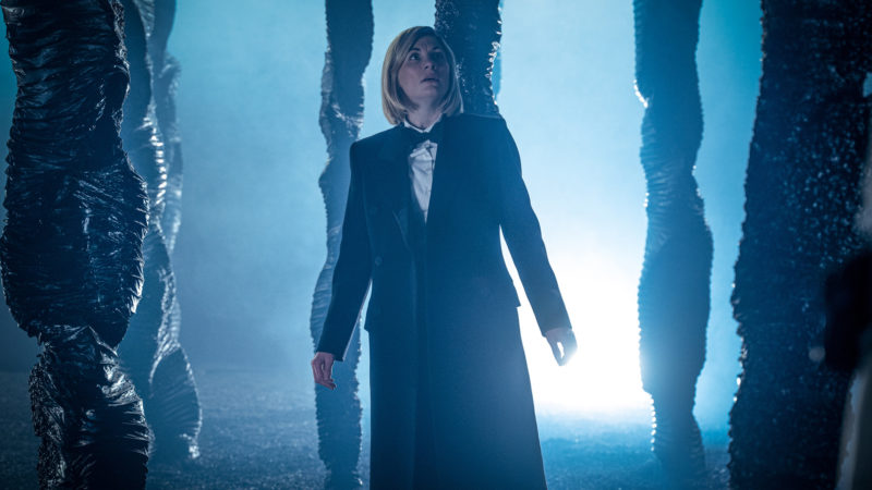 DW_1201_1920x1080-1