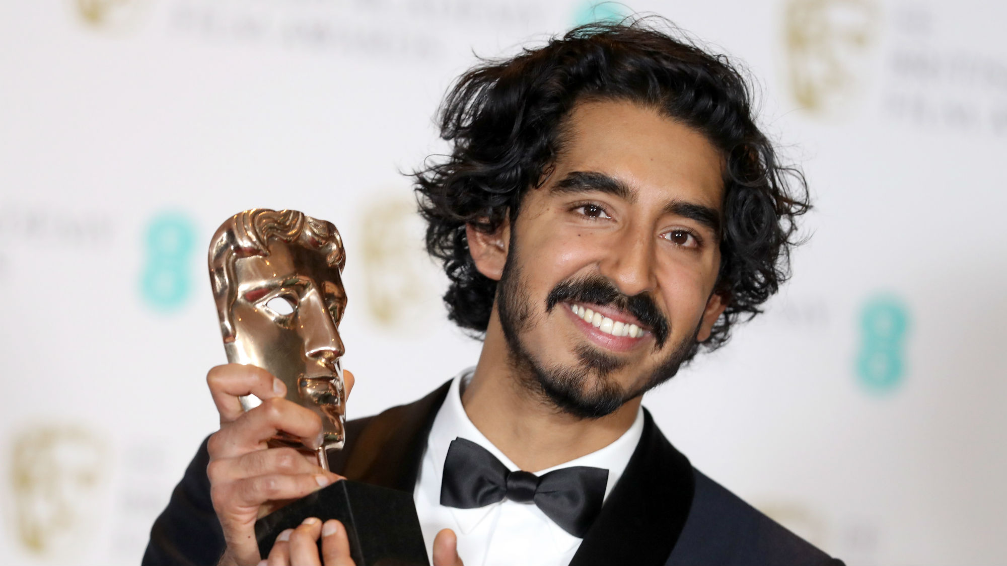 10-times-the-bafta-film-awards-rewarded-performances-that-other-awards