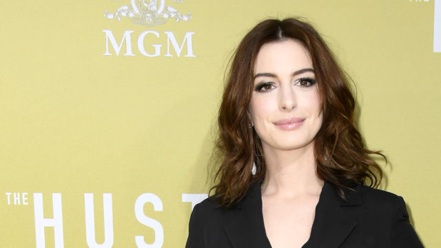 Premiere Of MGM’s “The Hustle” – Arrivals