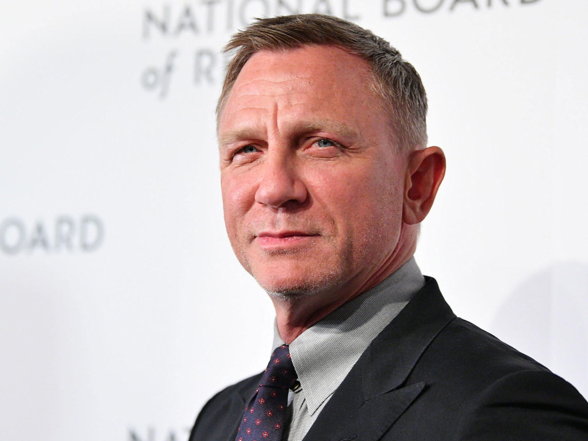 10 Daniel Craig Roles: Before, During and After Bond | Anglophenia ...