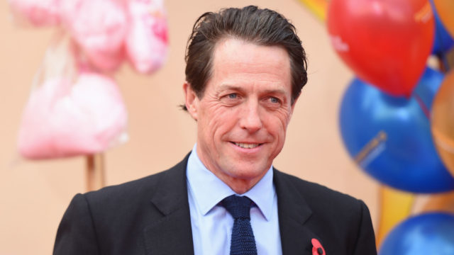 hugh grant