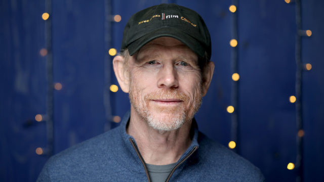 The IMDb Studio At Acura Festival Village On Location At The 2020 Sundance Film Festival – Day 1