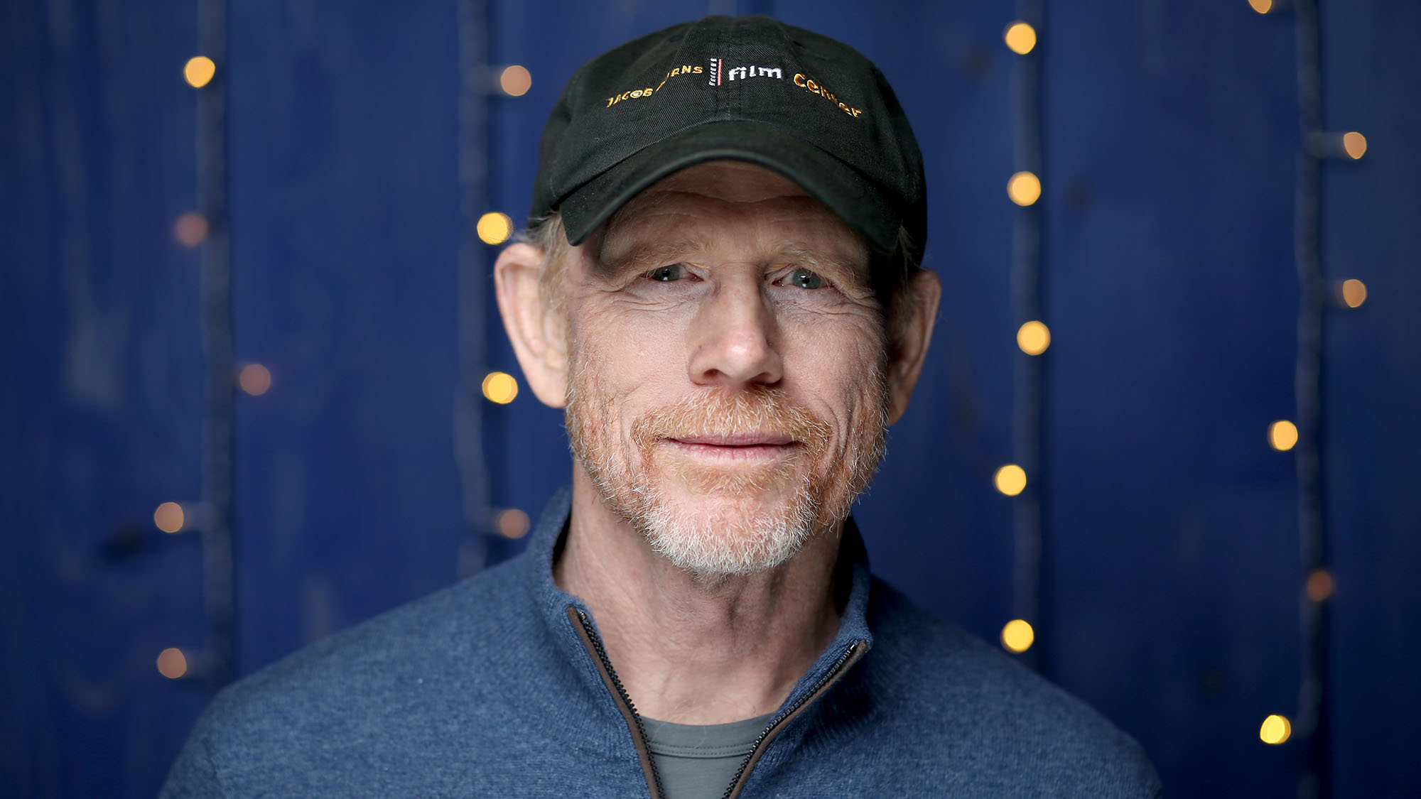Ron Howard on His Involvement with ‘Willow’ TV Series: ‘I’ll Certainly ...