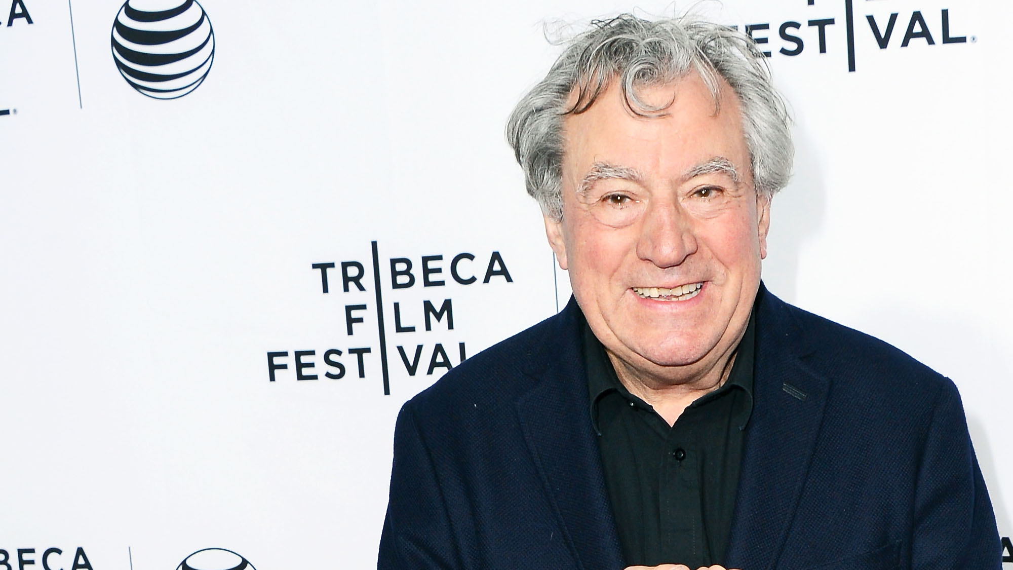 Monty Python Co-Founder Terry Jones Has Passed Away at Age 77