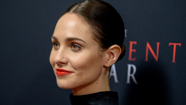“The Current War” New York Premiere
