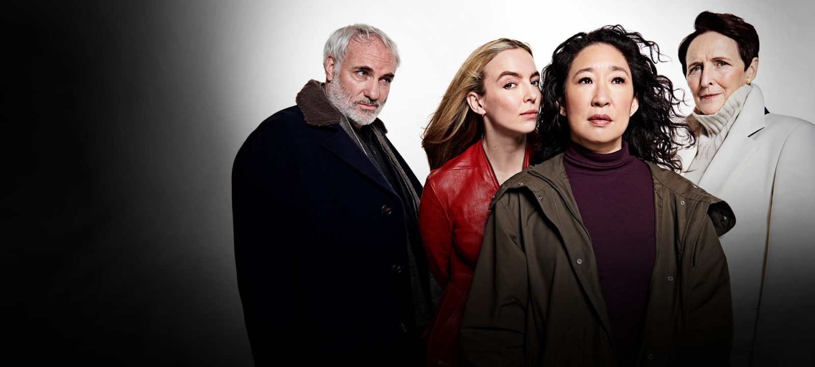 14_KE_S3_1920x1080_OTT_Gallery_NoLogo