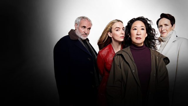 14_KE_S3_1920x1080_OTT_Gallery_NoLogo