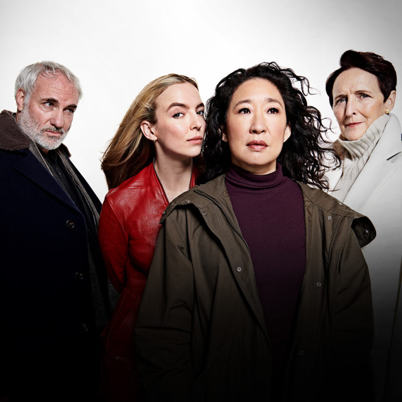 14_KE_S3_1920x1080_OTT_Gallery_NoLogo