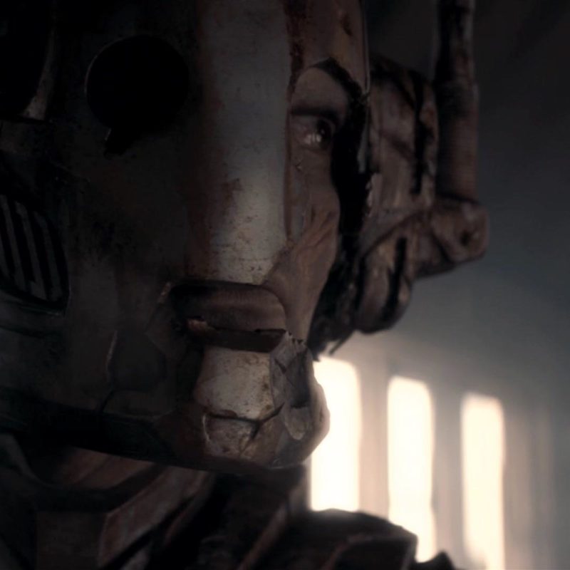 1698701379597_1581870770466_1920x1080_1699284547735