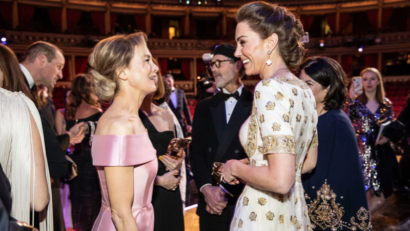 BAFTA2020_1920x1080__063257