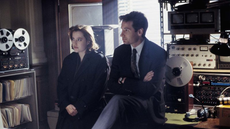BBCA_XFiles_117