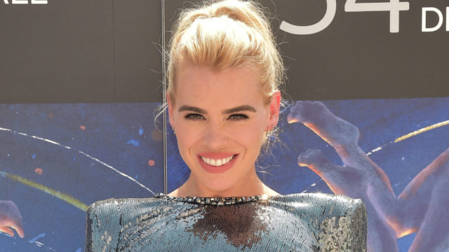 Billie Piper 5