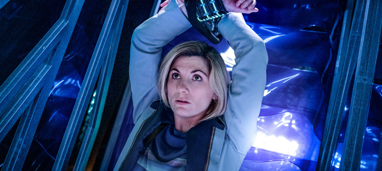 DW_1207_1920x1080