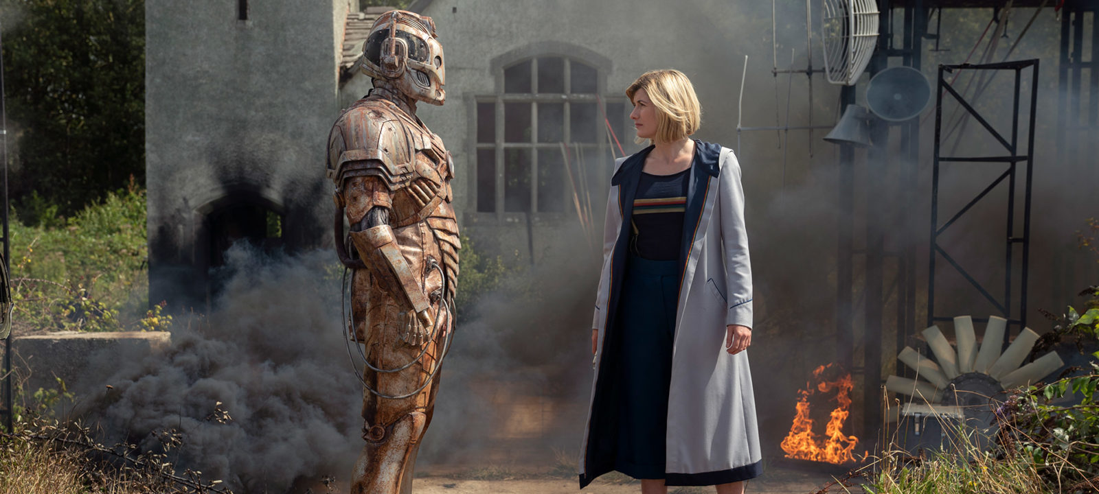 DW_1209_cyberman