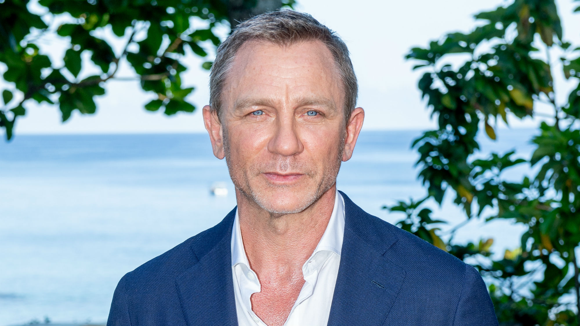 Daniel Craig Is Returning to ‘Saturday Night Live’ in March ...