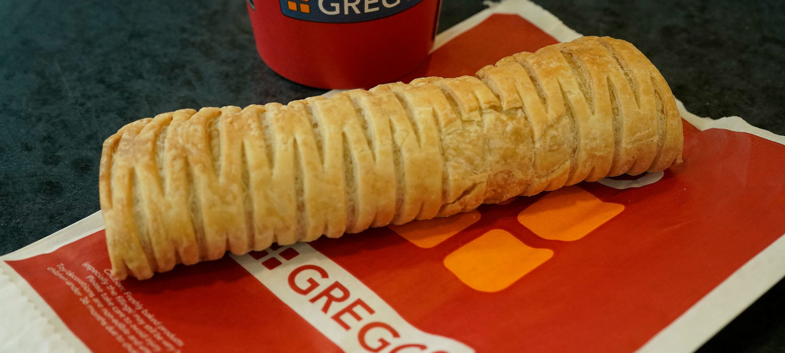 10 U K Fast Food Chains You Ll Want To Grab A Bite At Anglophenia Bbc America