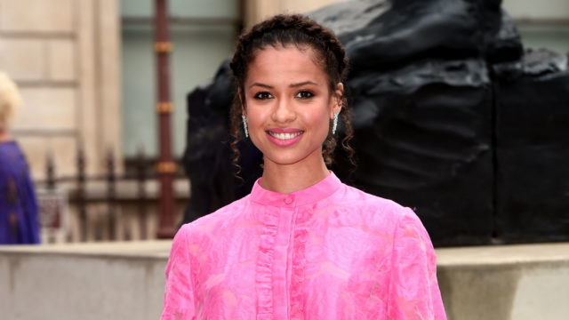 Gugu Mbatha-Raw 2