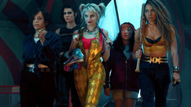 birdsofprey