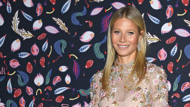 Harper’s Bazaar Exhibtion At Musee Des Arts Decoratifs In Paris
