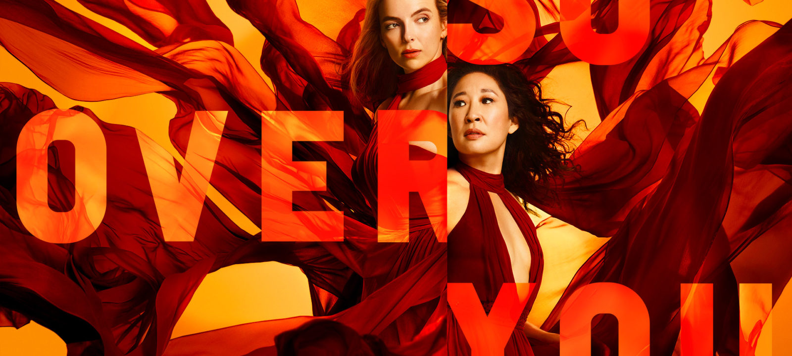 BBCA-AMC_Killing-Eve_S3_1920x1080_v01-plain