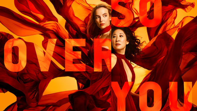 BBCA-AMC_Killing-Eve_S3_1920x1080_v01-plain