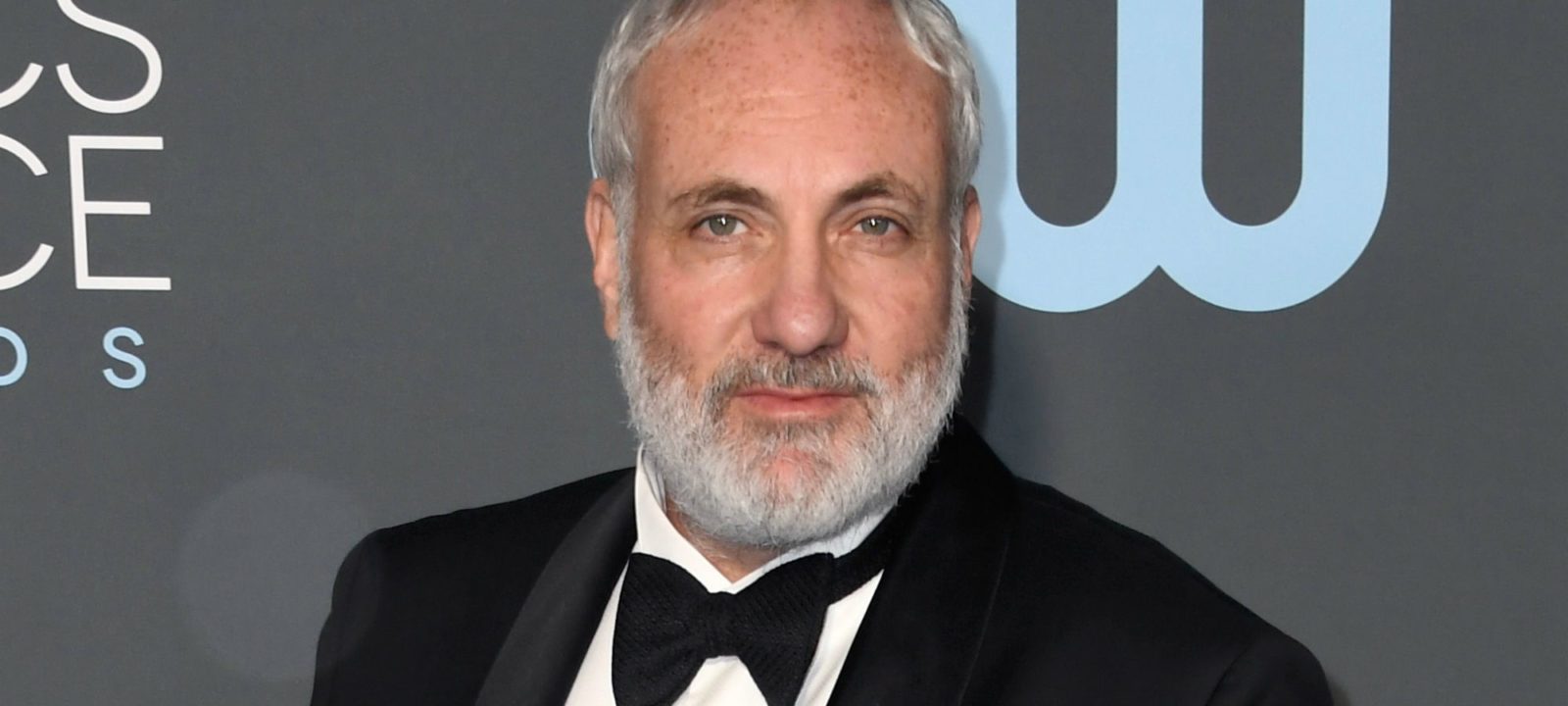 Casting News ‘Killing Eve’ Actor Kim Bodnia Joins ‘The Witcher’ Anglophenia BBC America Casting News ‘Killing Eve’ Actor Kim Bodnia Joins ‘The Witcher’ Anglophenia BBC America