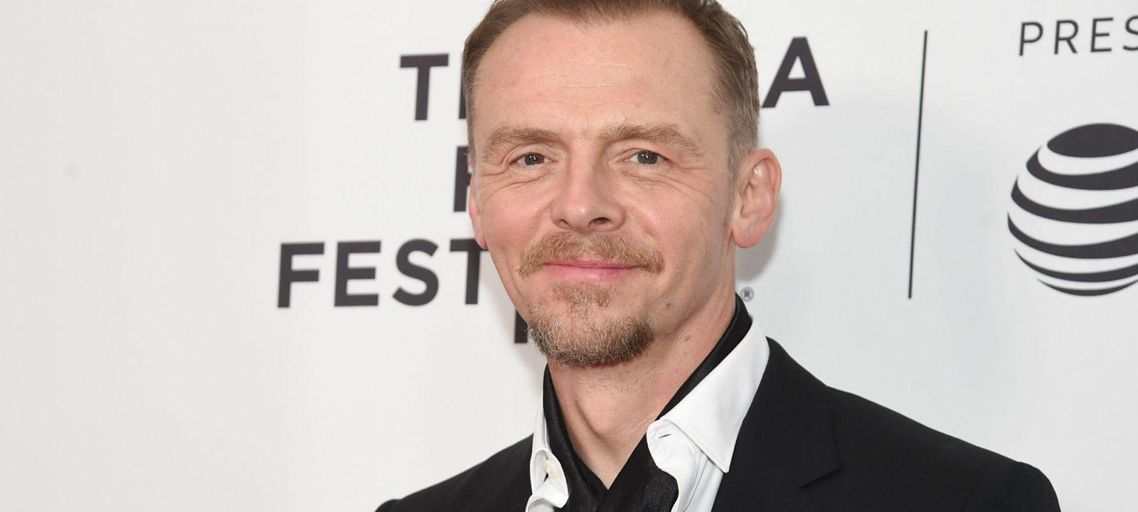 simon pegg cop movie simon pegg cop movie
