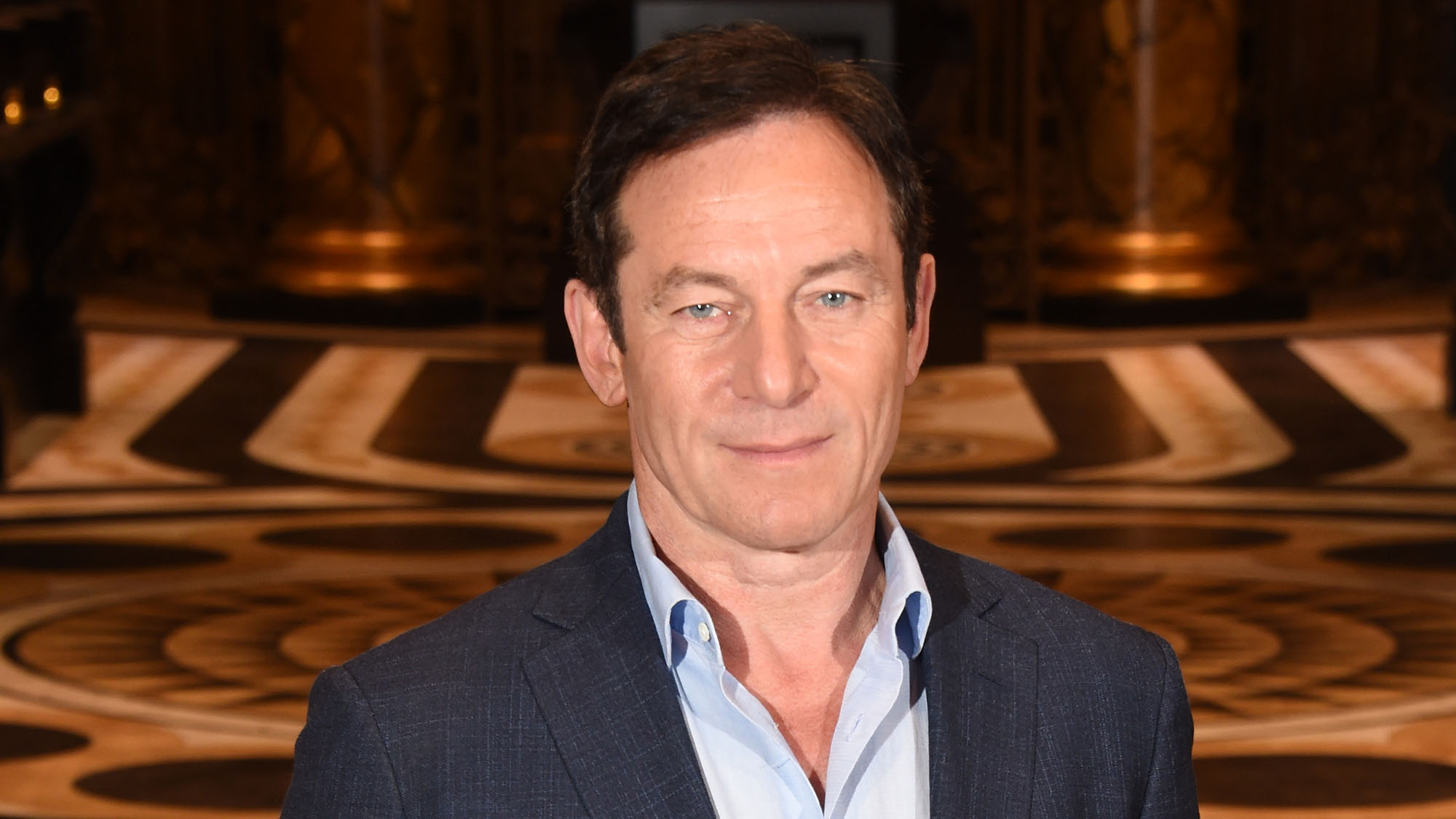 Jason isaacs. Джейсон Айзекс 2022. Джейсон Айзекс Гарри Поттер. Джейсон Айзекс улыбка.