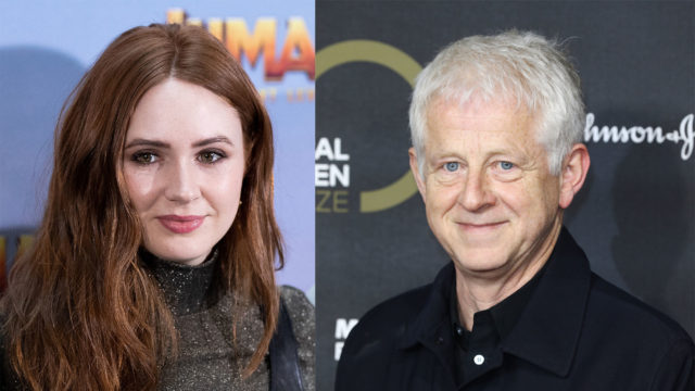 karengillanrichardcurtis