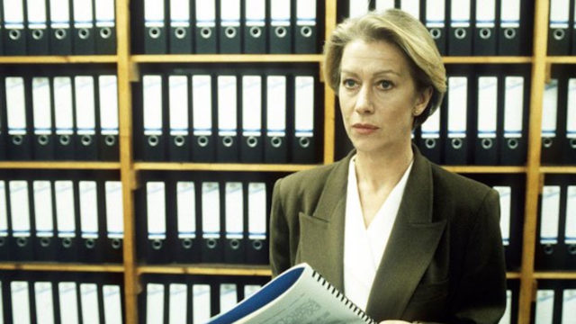 primesuspect1