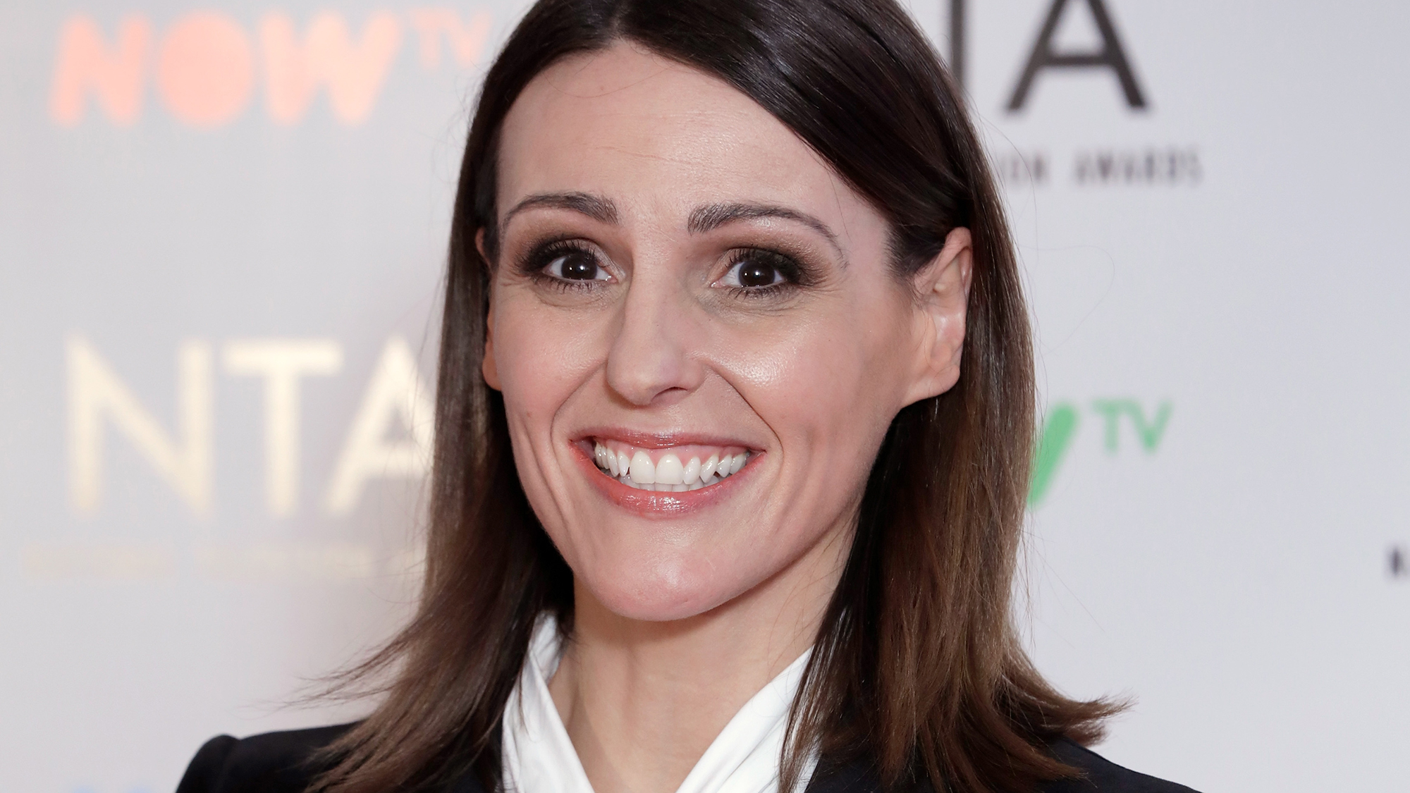 Check out the latest pictures, photos and images of suranne jones. 