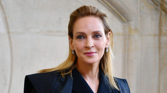 FASHION-FRANCE-DIOR-PHOTOCALL-CELEBS
